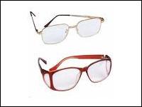 Chhabra Optics 0 sales India