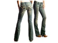 Sachin Wears 0 sales India