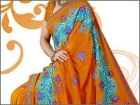 Vastralok 0 sales India
