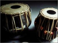 Sargam Music House 0 sales India