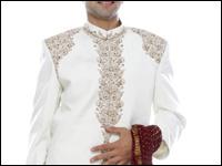 H-2 Design Studio 0 sales India