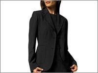 Hemant Lalwani And Nandita Raipurani 0 sales India