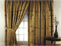 Sajawat Handloom House 0 sales India