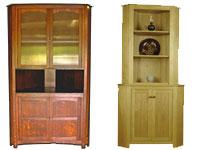 Banjara Furniture 0 sales India