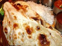 Capsicum Restaurant 0 sales India