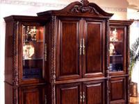Cornice 0 sales India