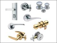 Swastik Ceramics & Sales  sales India