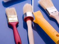 Safe Hardware and Paint Mart 0 sales India