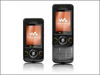 Phone Care 0 sales India