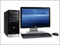 A L Chandra Computers 0 sales India