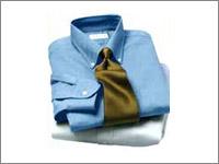 Anand Business Corporation 0 sales India