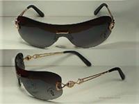 Sunrise Opticals 0 sales India