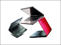Fancy Computers & Peripherals 0 sales India