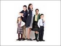 Varun Children Wear 0 sales India