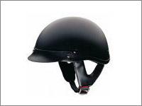 Zems Cycle and Sports 0 sales India