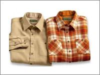 Style Only for Men 0 sales India