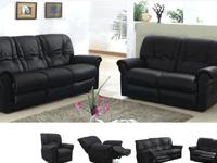 Living Concept 0 sales India