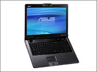 Klassy Computers 0 sales India