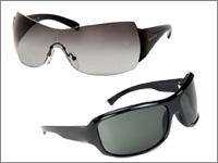 Eyecon Optics 0 sales India