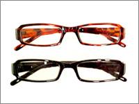 United Fashion Optics 0 sales India