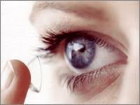 Shivprabha Opticians 0 sales India