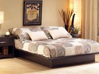 Success Furniture 0 sales India