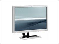IT Store 0 sales India
