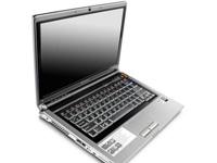 Monarch IT Planet 0 sales India