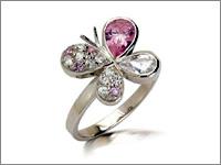 Laabh Jewellers 0 sales India