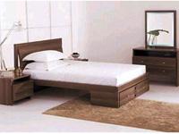 Vinayak 0 sales India