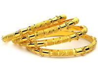 Chandrani Jewellers 0 sales India
