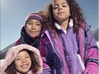 Cotton Club 0 sales India