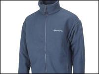 Raj Selection Pvt Ltd 0 sales India