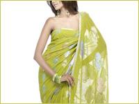 Mamta Saree Museum 0 sales India