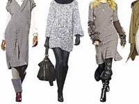 Priknit India 0 sales India