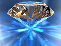 Bankey Bihari Jewellers 0 sales India