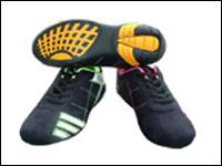 B S Soes 0 sales India