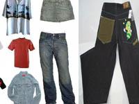 G S Enterprises - Mufti 0 sales India