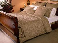 The Bombay Dyeing Shop 0 sales India