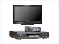 Rajat Electronics 0 sales India