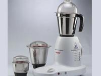 Goyal Electronics and Fancy Furniture 0 sales India