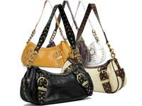 Maharaja 0 sales India
