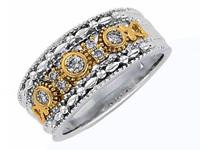 Bhola Jewellers 0 sales India