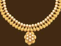 Bhola Jewellers 0 sales India