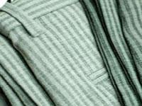 TQS 0 sales India