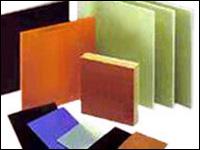 Raj Plywood Co 0 sales India