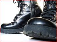 Pinki Foot House 0 sales India