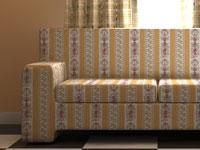 Juneja Handloom Emporium 0 sales India