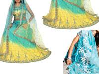 Jain Cloth Wala and Company 0 sales India