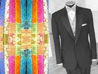 Kashish Xclusif 0 sales India